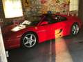 Ferrari F355 GTS Rouge - thumbnail 33