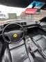 Ferrari F355 GTS Rouge - thumbnail 4