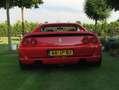 Ferrari F355 GTS Rouge - thumbnail 39