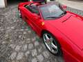 Ferrari F355 GTS Rouge - thumbnail 1
