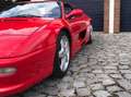 Ferrari F355 GTS Rouge - thumbnail 28