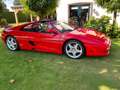 Ferrari F355 GTS Rouge - thumbnail 26