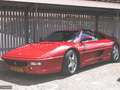 Ferrari F355 GTS Rouge - thumbnail 37