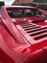 Ferrari F355 GTS Rouge - thumbnail 30