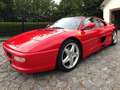 Ferrari F355 GTS Rouge - thumbnail 41