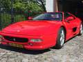 Ferrari F355 GTS Rouge - thumbnail 38