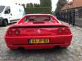Ferrari F355 GTS Rouge - thumbnail 42