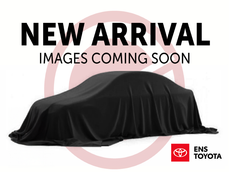 2026 Toyota RAV4 XLE  - Certified - Low Mileage