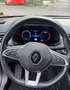 Renault Arkana Renault Arkana Mild Hybrid 140 EDC Techno Techno - thumbnail 4