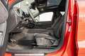 Audi Q3 S edition e-hybrid 200 kW / 272 PK Hatchback 6 ver Rot - thumbnail 12