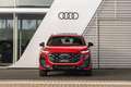 Audi Q3 S edition e-hybrid 200 kW / 272 PK Hatchback 6 ver Rot - thumbnail 2