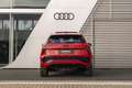 Audi Q3 S edition e-hybrid 200 kW / 272 PK Hatchback 6 ver Rot - thumbnail 6