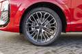 Audi Q3 S edition e-hybrid 200 kW / 272 PK Hatchback 6 ver Rot - thumbnail 7