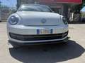 Volkswagen Maggiolino Cabrio 2.0 tsi Sport 210cv dsg - thumbnail 6
