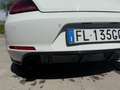 Volkswagen Maggiolino Cabrio 2.0 tsi Sport 210cv dsg - thumbnail 10