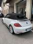 Volkswagen Maggiolino Cabrio 2.0 tsi Sport 210cv dsg - thumbnail 12