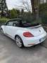 Volkswagen Maggiolino Cabrio 2.0 tsi Sport 210cv dsg - thumbnail 13