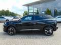 Peugeot 2008 PureTech 130 GT EAT8 Schwarz - thumbnail 2