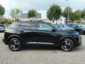 Peugeot 2008 PureTech 130 GT EAT8 Schwarz - thumbnail 5
