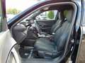 Peugeot 2008 PureTech 130 GT EAT8 Schwarz - thumbnail 7