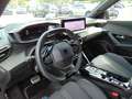 Peugeot 2008 PureTech 130 GT EAT8 Schwarz - thumbnail 10