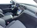 Mercedes-Benz C 200 C 200 d mhev Advanced auto Nero - thumbnail 15