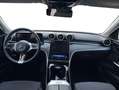 Mercedes-Benz C 200 C 200 d mhev Advanced auto Nero - thumbnail 9
