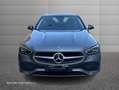 Mercedes-Benz C 200 C 200 d mhev Advanced auto Nero - thumbnail 3