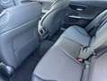 Mercedes-Benz C 200 C 200 d mhev Advanced auto Nero - thumbnail 18