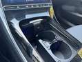 Mercedes-Benz C 200 C 200 d mhev Advanced auto Nero - thumbnail 14