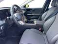Mercedes-Benz C 200 C 200 d mhev Advanced auto Nero - thumbnail 10