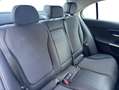 Mercedes-Benz C 200 C 200 d mhev Advanced auto Nero - thumbnail 16