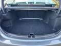Mercedes-Benz C 200 C 200 d mhev Advanced auto Nero - thumbnail 8