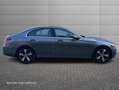 Mercedes-Benz C 200 C 200 d mhev Advanced auto Nero - thumbnail 5