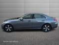 Mercedes-Benz C 200 C 200 d mhev Advanced auto Nero - thumbnail 6
