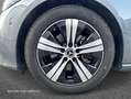 Mercedes-Benz C 200 C 200 d mhev Advanced auto Nero - thumbnail 17