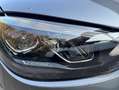 Mercedes-Benz C 200 C 200 d mhev Advanced auto Nero - thumbnail 7