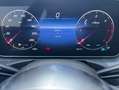 Mercedes-Benz C 200 C 200 d mhev Advanced auto Nero - thumbnail 13