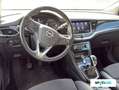 Opel Astra 1.4T SHT 107kW (145CV)  CVT Elegance Negro - thumbnail 8