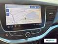 Opel Astra 1.4T SHT 107kW (145CV)  CVT Elegance Negro - thumbnail 11