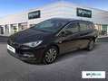 Opel Astra 1.4T SHT 107kW (145CV)  CVT Elegance Negro - thumbnail 1