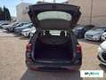 Opel Astra 1.4T SHT 107kW (145CV)  CVT Elegance Negro - thumbnail 6