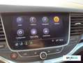 Opel Astra 1.4T SHT 107kW (145CV)  CVT Elegance Negro - thumbnail 10