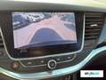 Opel Astra 1.4T SHT 107kW (145CV)  CVT Elegance Negro - thumbnail 12