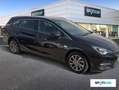 Opel Astra 1.4T SHT 107kW (145CV)  CVT Elegance Negro - thumbnail 4