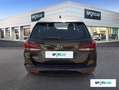 Opel Astra 1.4T SHT 107kW (145CV)  CVT Elegance Negro - thumbnail 5