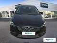 Opel Astra 1.4T SHT 107kW (145CV)  CVT Elegance Negro - thumbnail 2