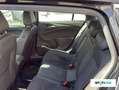 Opel Astra 1.4T SHT 107kW (145CV)  CVT Elegance Negro - thumbnail 13