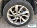 Opel Astra 1.4T SHT 107kW (145CV)  CVT Elegance Negro - thumbnail 9