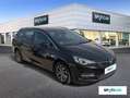 Opel Astra 1.4T SHT 107kW (145CV)  CVT Elegance Negro - thumbnail 3